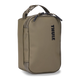 Deep khaki