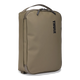 Deep khaki