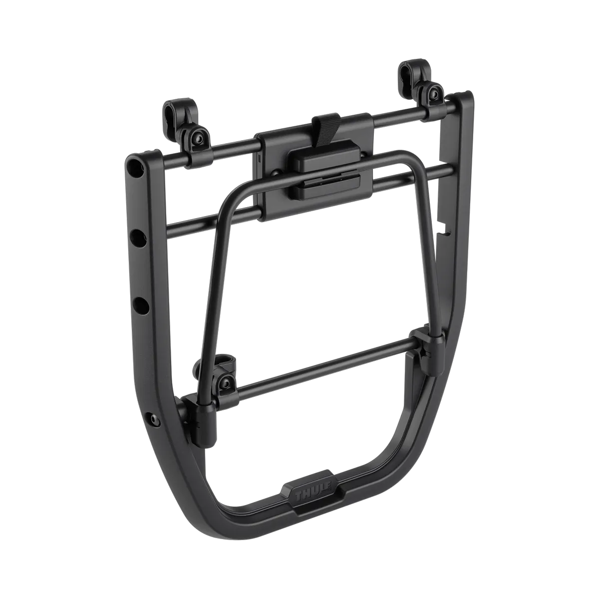 Dusted orange