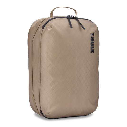 Gentle beige
