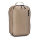 Gentle beige