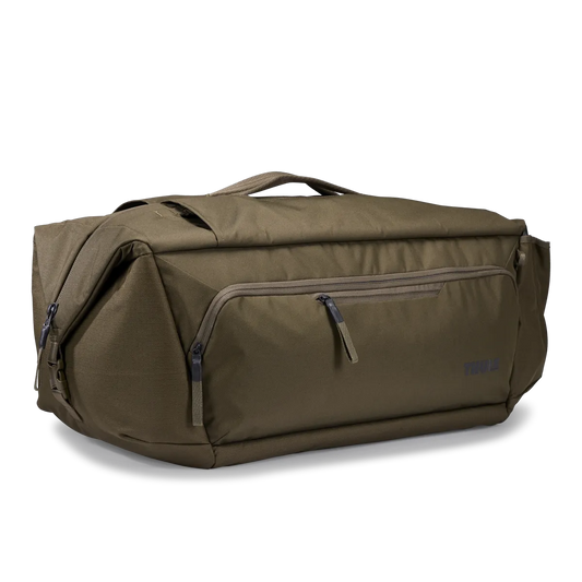 Deep khaki