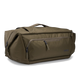 Deep khaki