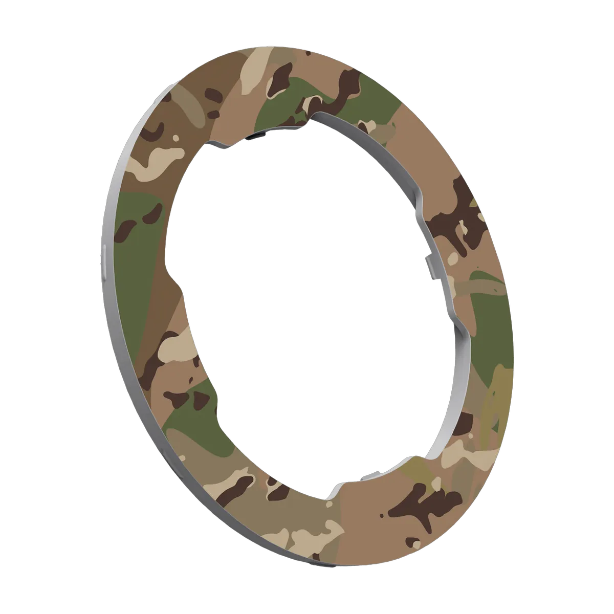 Camo