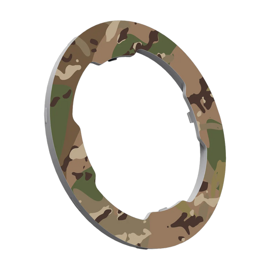 Camo