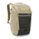 Gentle beige