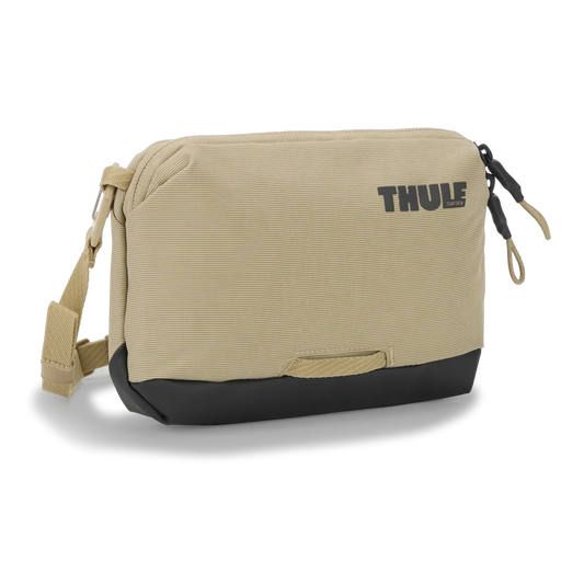 Gentle beige
