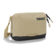 Gentle beige