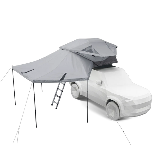 Ashland grey