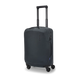 Dark slate
