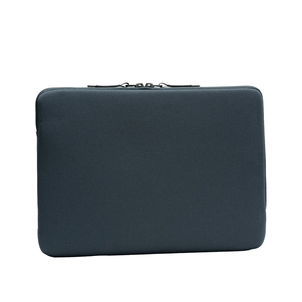 Darkest blue