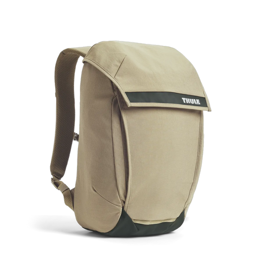 Gentle beige
