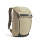 Gentle beige