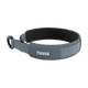 Dark slate