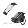 Dark slate