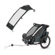 Dark slate