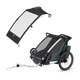 Dark slate
