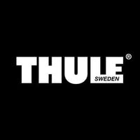 Thule Online Store